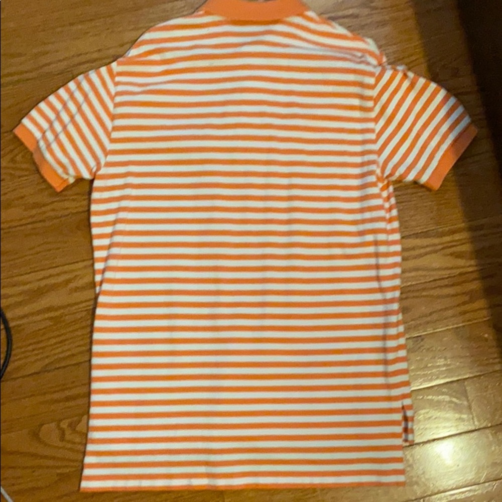 Polo Ralph Lauren - Picture 3 of 3